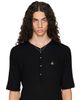 Vivienne Westwood Vivienne Westwood Man. Allie Pendant Necklace - 2