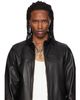Vivienne Westwood Vivienne Westwood Man. Anatoly Necklace - 2