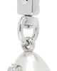 Vivienne Westwood Vivienne Westwood Man Claude Single Earring - 2