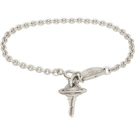 Vivienne Westwood Vivienne Westwood Man/ Curzio Bracelet