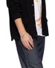 Vivienne Westwood Vivienne Westwood Man/ Curzio Bracelet - 3