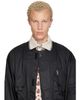 Vivienne Westwood Vivienne Westwood Man Fabianno Pendant Necklace - 2