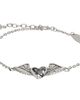 Vivienne Westwood Vivienne Westwood Man. Herbert Bracelet - 1
