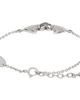 Vivienne Westwood Vivienne Westwood Man. Herbert Bracelet - 2