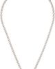 Vivienne Westwood Vivienne Westwood Man Imogene Necklace - 1