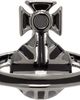 Vivienne Westwood Vivienne Westwood Man Jack Stud SIngle Earring - 1