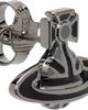 Vivienne Westwood Vivienne Westwood Man Jack Stud SIngle Earring - 2