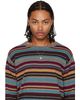 Vivienne Westwood Vivienne Westwood Man Janus Pendant Necklace - 2
