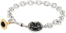 Vivienne Westwood Vivienne Westwood Man. Jed Bracelet