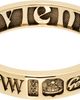 Vivienne Westwood Vivienne Westwood Man. Lancelot Bangle Bracelet - 1