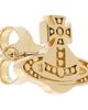 Vivienne Westwood Vivienne Westwood Man. Marinetta Single Stud Earring - 2