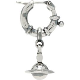 Vivienne Westwood Vivienne Westwood Man. Pauliana Single Earring