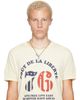 Vivienne Westwood Vivienne Westwood Man Sofiane Pendant Necklace - 2
