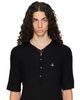 Vivienne Westwood Vivienne Westwood Man. Whistle Pendant Necklace - 2