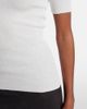 Vivienne Westwood Vivienne Westwood Marina cotton polo shirt - 5