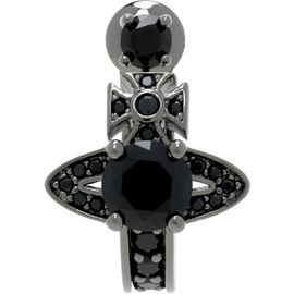 Vivienne Westwood Vivienne Westwood Matenia Single Earring