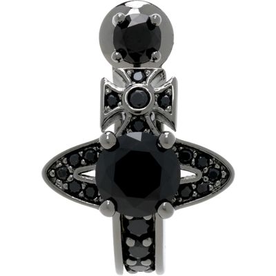 Vivienne Westwood Vivienne Westwood Matenia Single Earring