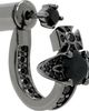 Vivienne Westwood Vivienne Westwood Matenia Single Earring - 2