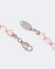 Vivienne Westwood Vivienne Westwood Messaline crystal-embellished choker - 4