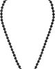 Vivienne Westwood Vivienne Westwood Messaline Necklace - 1