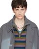 Vivienne Westwood Vivienne Westwood Messaline Necklace - 2