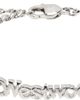 Vivienne Westwood Vivienne Westwood Millicent Bracelet - 1