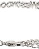 Vivienne Westwood Vivienne Westwood Millicent Bracelet - 2