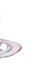 Vivienne Westwood Vivienne Westwood Millie Earrings - 1