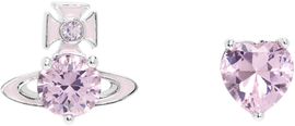 Vivienne Westwood Vivienne Westwood Millie Earrings