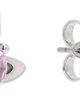 Vivienne Westwood Vivienne Westwood Millie Earrings - 2
