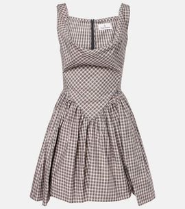 Sho Dress