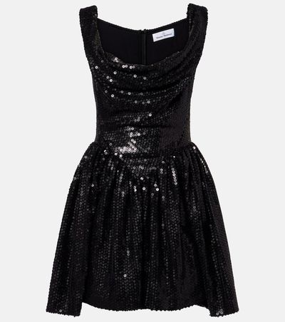 Vivienne Westwood Dresses Vivienne Westwood Dresses