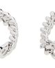 Vivienne Westwood Vivienne Westwood Minos Bracelet Set - 1
