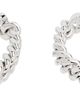 Vivienne Westwood Vivienne Westwood Minos Bracelet Set - 2