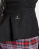 Vivienne Westwood Vivienne Westwood Monday cotton top - 4