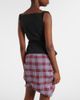 Vivienne Westwood Vivienne Westwood Monday cotton top - 5