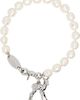 Vivienne Westwood Vivienne Westwood Monette Necklace - 1