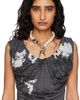 Vivienne Westwood Vivienne Westwood Monette Necklace - 2