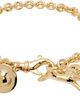 Vivienne Westwood Vivienne Westwood Monette Small Bracelet - 1