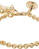 Vivienne Westwood Vivienne Westwood Monette Small Bracelet - 2