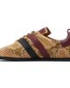 Vivienne Westwood Vivienne Westwood Multicolor Drunken Sneakers - 3