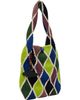 Vivienne Westwood Vivienne Westwood Multicolor Eleanor Tote - 2
