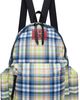 Vivienne Westwood Vivienne Westwood Multicolor George Backpack - 1