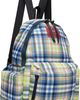 Vivienne Westwood Vivienne Westwood Multicolor George Backpack - 2