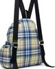 Vivienne Westwood Vivienne Westwood Multicolor George Backpack - 3