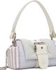 Vivienne Westwood Vivienne Westwood Multicolor Hazel Treasure Hand Bag - 2