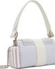 Vivienne Westwood Vivienne Westwood Multicolor Hazel Treasure Hand Bag - 3