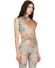 Vivienne Westwood Vivienne Westwood Multicolor Hebo Top - 2