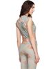 Vivienne Westwood Vivienne Westwood Multicolor Hebo Top - 3