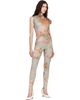Vivienne Westwood Vivienne Westwood Multicolor Hebo Top - 4